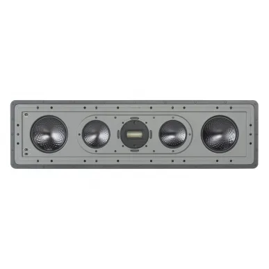 Встраиваемая акустика в стену Monitor Audio CP-IW460X
